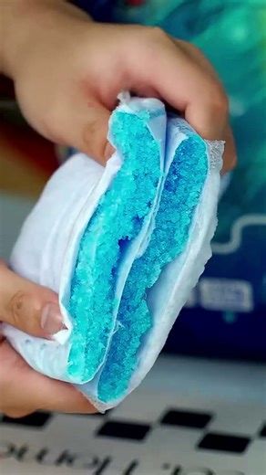不用学外语，也能服务全世界 讯飞双屏翻译机2.0评测