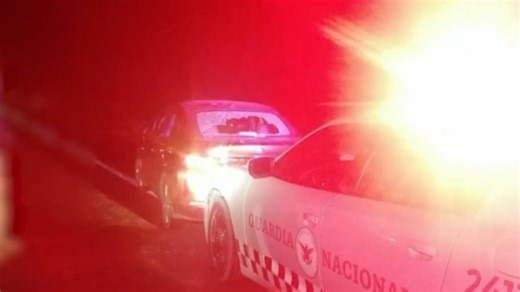 "Las carreteras son seguras": SSPC tras muerte de menor en SLP