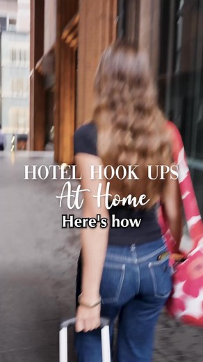 There’s something different about hotel room energy. The clean sheets, the room service, the “just us” feeling. Pilot helps you make the most of that magic. With treatment designed to boost confidence and help you feel more in the moment, those romantic weekends away become even more memorable. ✅ Works for over 90% of men ✅ Trusted by 170,000 Aussies ✅ Discreet delivery to your door (or your hotel) ✅ 100% online, no awkward chats Go to pilot.com.au and take the quiz - and make your next getaway 