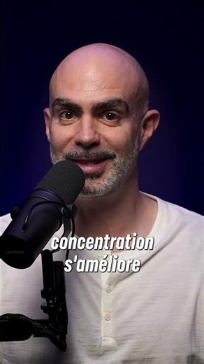 Positivisme et visualisation, ce n’est pas la même chose