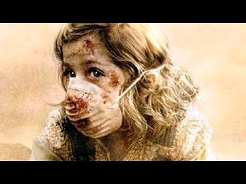 INFECTADOS (Carriers) - Trailer HD español