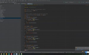 使用LGL Android MENU制作手游MOD菜单视频