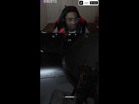 🔴 LIVE | GOOP RAIDERS | Expedition Speed Run | 100% AIM ASSIST