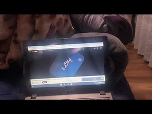 IceManNJD2’s Logo Bloopers Episode 6 1990 Vin Di Bona Logo