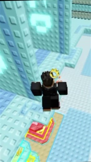 je face reveal #roblox #memes