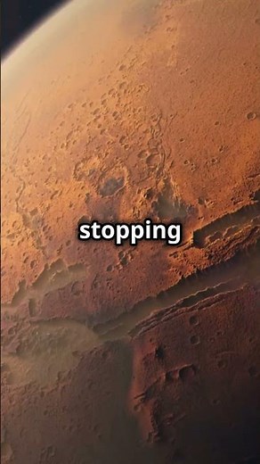 From Sputnik to Mars The Epic Journey of Space Exploration!