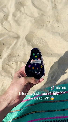 Pear Phone - iCarly and Victorious Nostalgia