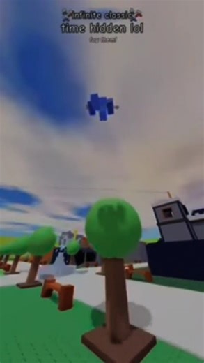 best utg players pt3 #edit