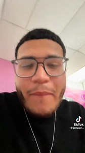 Continúen realizando sus reviews🥰 Este chico nos visitó primero en Ponce y obviamente no se podía perder de Juana Díaz🩵🩷 | Sugar Factory PR LLC