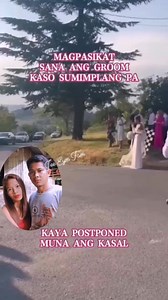 120K views · 247 reactions | Sumimplang pa | Jee Eym Fam | Facebook