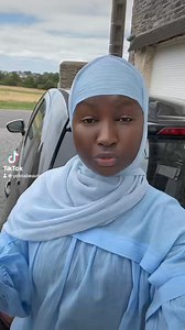 6.7K views · 179 reactions | WhatsApp0033771880389 Ou directement sur le site Internet https://yelinabeauty.com/ | Yelina-shop | Facebook