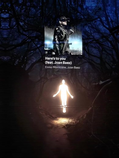 Explore Metal Gear Solid V: Ground Zeroes Gameplay