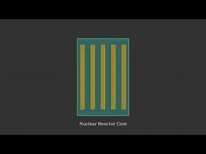 62 - SAMARIUM (SM) THE QUIET BACKBONE OF HIGH-TECH INNOVATION