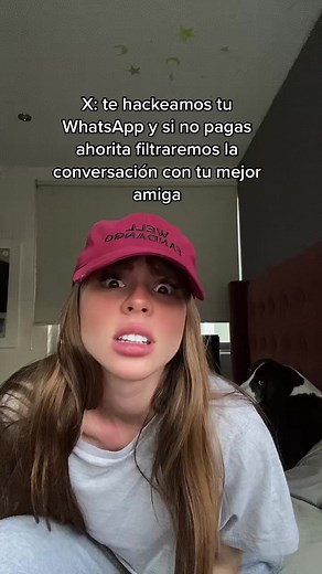 WhatsApp Hacking Incident Explained