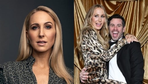 Nikki Glaser makes surprise career move days after bizarre confession about boyfriend