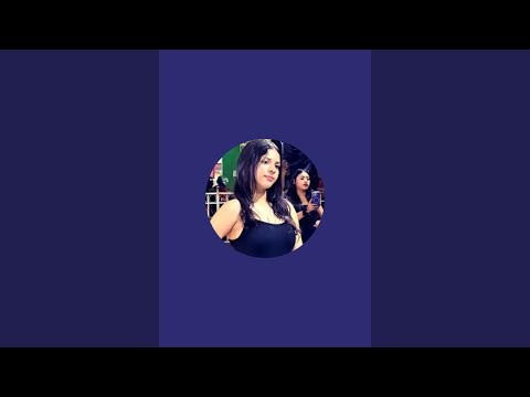 Rutinas y Ejercicio hablando con gemini sobre ejercicio y culturismo
