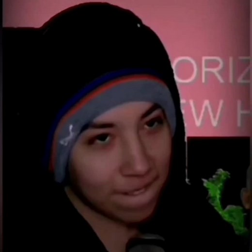 I'm not a simp!! #poggers #dreasmp #quackityclips #quackityhq #quackitytwo #quackityedit #quackity #fyp #smp