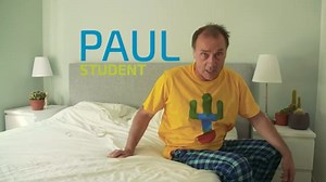 Adaptive Learning with aNewspring