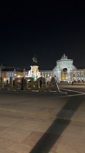 Lisbon: a perfect blend of old-world magic and modern coastal vibes #lisbon #travellife #portugal | Travel life