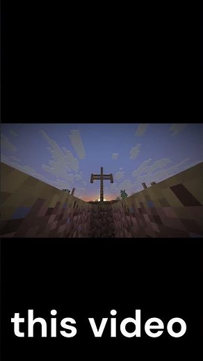 “I Should Have Never Played This… Grief Chapter 1”