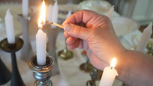 When is Passover 2026? Greetings, gifts and more about Jewish holiday