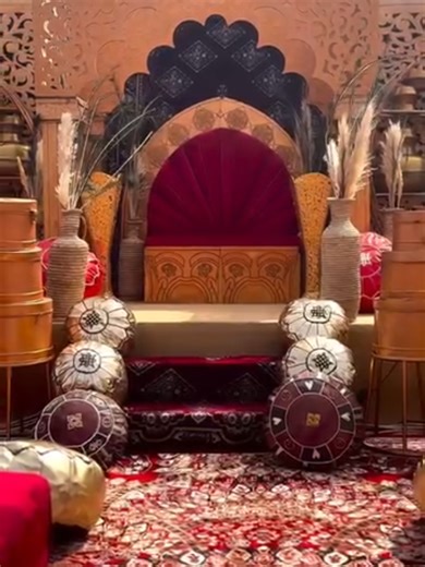 #hausafulani_tiktok✅ #creatorinsightsearch❤️❤️❤️ #arewapeople @khadijarijiyarlemo @Kannywood TV