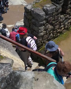 2K views | Guided travel with Collette opens new doors. Expertly planned, expertly led — it’s your key to the adventure you’ve always dreamed about. | Collette | Facebook