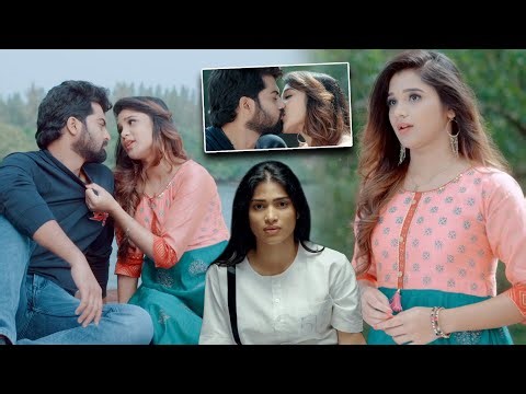 Rudraveena Telugu Full Movie Part 5 | Shreeram Nimmala | Elsha Ghosh | Raghukunche