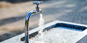 ‘Forever chemicals’ detected in multiple NC water sources, study reveals