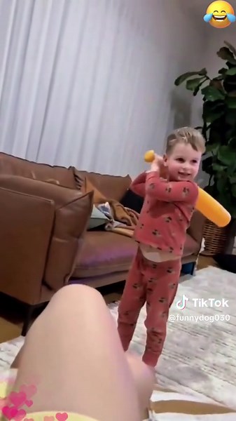 Kids unlucky moment #funnybaby #funny #kids #baby #fyp #funnybabyvideos #usa