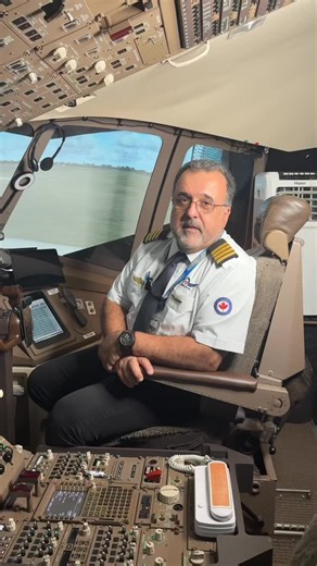 uFly Simulator Inc. on Instagram: "Ever noticed the gold or silver stripes on a pilot’s shoulders? ✨ Each one tells a story of experience and responsibility in the cockpit: 🪶 1 Stripe – Flight Trainee or Second Officer, just beginning their aviation journey. 🪶 2 Stripes – Flight Engineer or Junior First Officer, assisting and learning the ropes. 🪶 3 Stripes – First Officer (Co-Pilot), sharing command and flying alongside the Captain. 🪶 4 Stripes – Captain, the ultimate leader in command of t