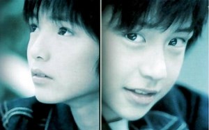 【Ya-Ya-yah】jr番组 YA3 合集（不间断更新）