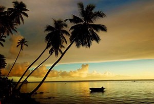 7.4K views · 632 reactions | Known for their love of the Lord and...