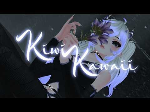 take me back to the night we met