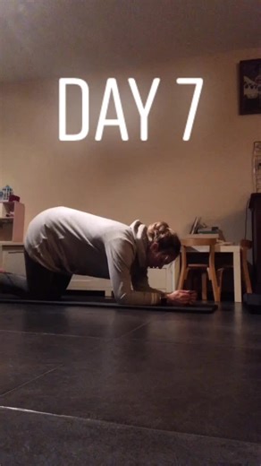 A bit sour muscles after my Kickbox PT @#fitnesschallenge #fyp #journeytogetfit #bringsallyup #plankchallange #plankchallange #foryou