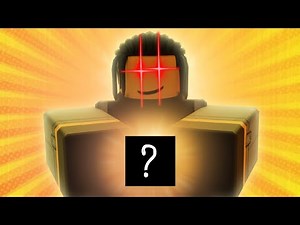 The Only Thing You Need To Learn How To Script