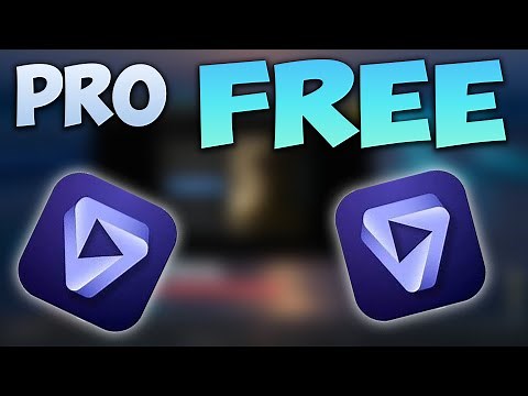 How to Use Topaz Video AI 6.2.0 PR0 for Crystal-Clear 4K Video 2025