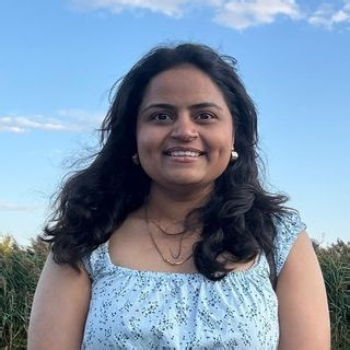 Arshdeep K., Développeur Backend Java (8+ ans) | SQL & Spring Boot | Projets Réels + Préparation aux Entretiens | Apprenez le Java avec un prof