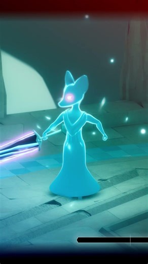 I thought second phase would last longer