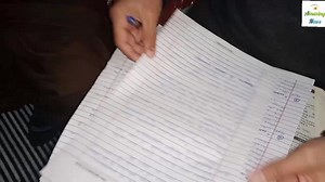 6.1K views · 206 reactions | #The Peace Tuition Acadmy we Provide you Best Education From Nursery to Class 10 th & F.S.C 1Home Work 2 Test preparation 3 Motivaton 4 Character Building Contact Number 03369696506 03339705292 Location Taxi station #Amazing news | Amazing news | Facebook