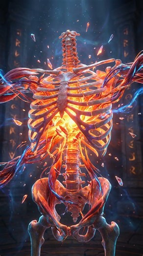 How fast does a werewolf transform?