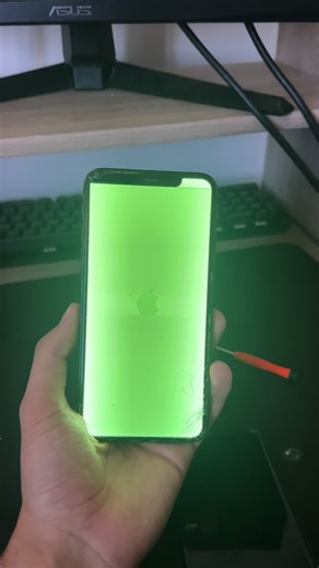 R iRepair78 sur TikTok