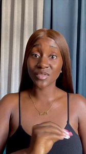 My two cents on this whole job search process🔦🕵🏽 #JobHunting #Unemployment #YoungAdult #SoftBlackGirl #Zambia | Olivia Tutu