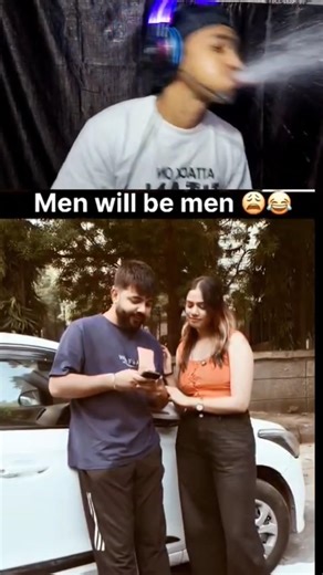 hasana mana Hai 🥱 #funny #prankvideo #comedy #reaction #shorts