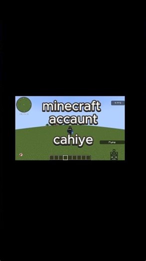 FREE Minecraft Account Legit | Join Discord & Get Now!