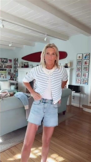 Two Great Sweaters from Target you'll love!