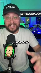 American Express gold card review: benefits & rewards