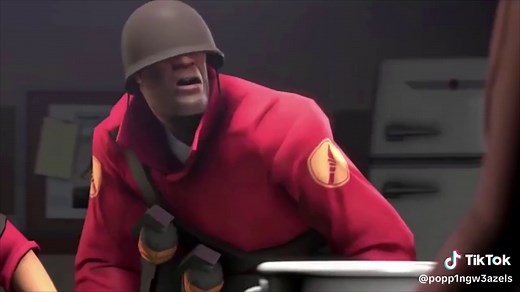 Bucket Meme Compilation | Funny Viral Video