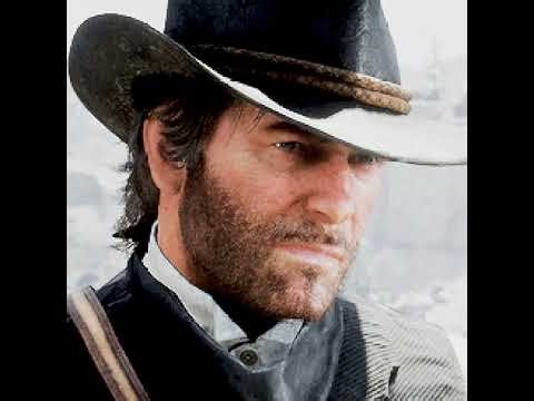 Sekiro SDT Playthrough part - 7