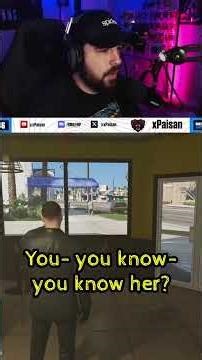 Italian Woman Running a Taco Spot in the Hood?!